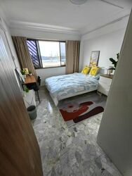 Spottiswoode Park (D2), Apartment #460386391